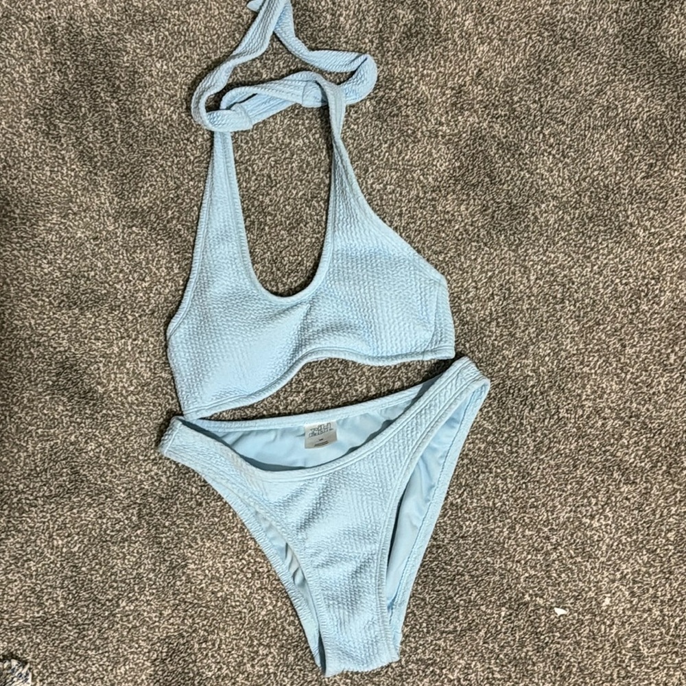 Target swimsuit size XS